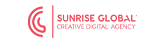 Sunrise Global Logo