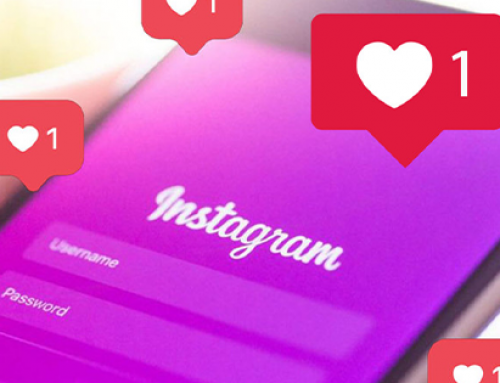 Instagram’da Sizi Farklı Kılacak 4 Özellikler