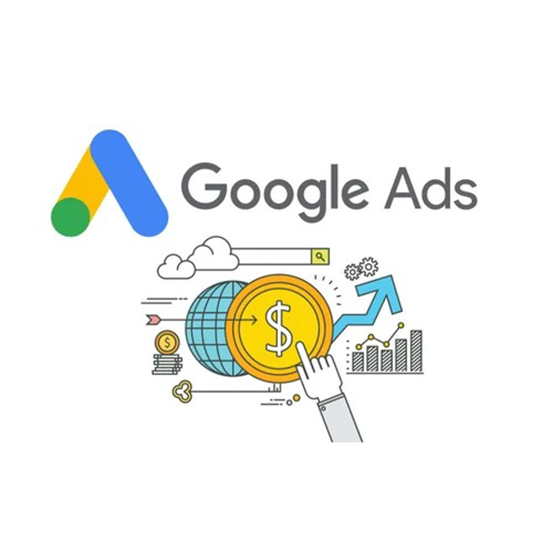 Başarılı Google Ads Kampanyaları İçin Stratejik İpuçlar