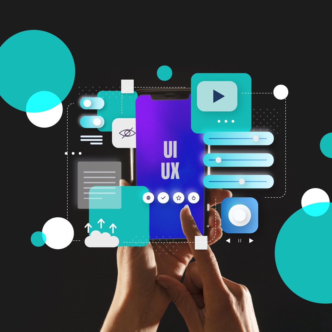 Web Sitesi Neden Satış Getirmiyor? UX Hatalarına Dikkat!