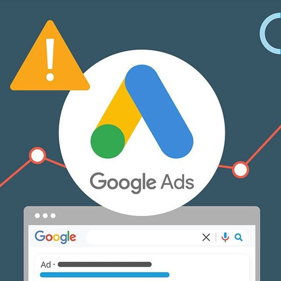 Bütçenizi Verimli Kullanın: Google Ads Optimizasyon Teknikleri ile Maksimum Dönüşüm