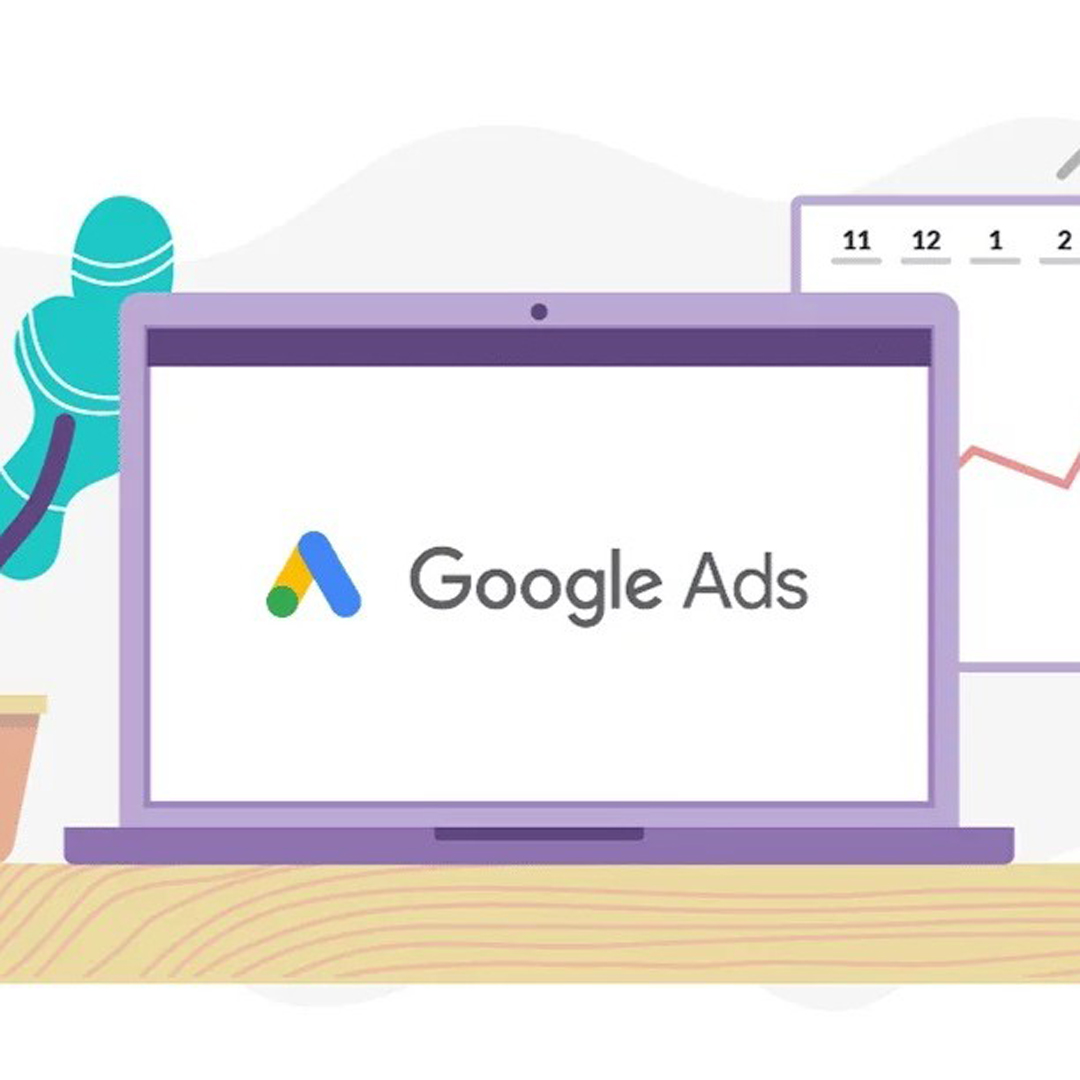 Google Ads ile Hedef Kitlenize Nokta Atışı: Başarılı Kampanyaların Sırları