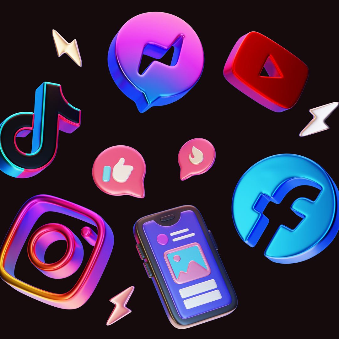 Hangi Platformda Reklam Vermeli? Instagram, TikTok, Facebook Karşılaştırması
