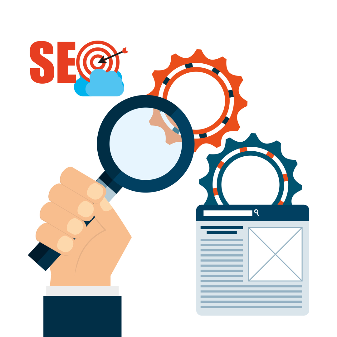 Teknik SEO Mu? İçerik SEO’su Mu? Hangisi Daha Etkili?