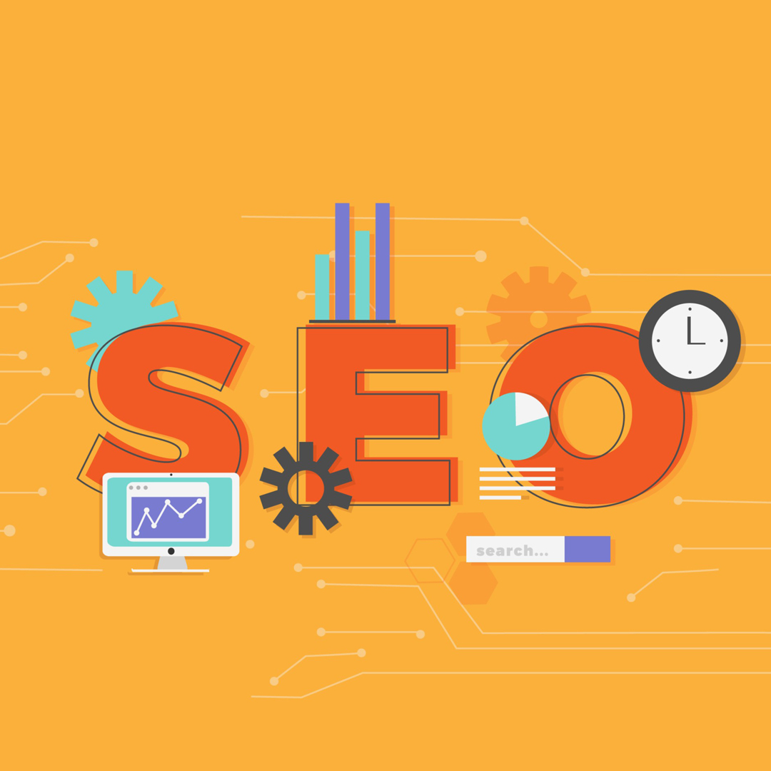 Google’da Zirveye Çıkmak Mümkün! SEO’nun Temel Taşları