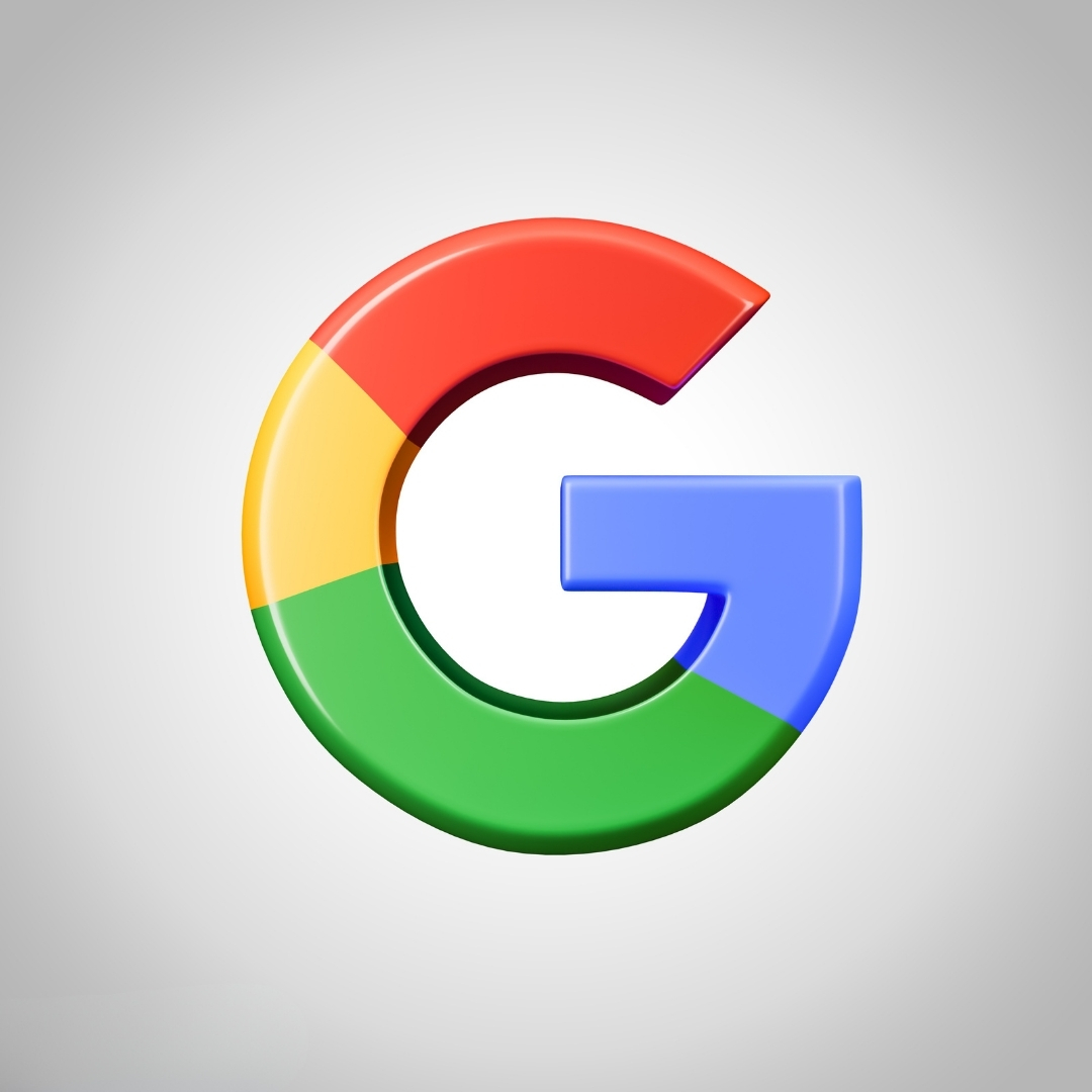 Küçük İşletmeler İçin Google Ads Rehberi: Az Bütçeyle Büyük Sonuçlar