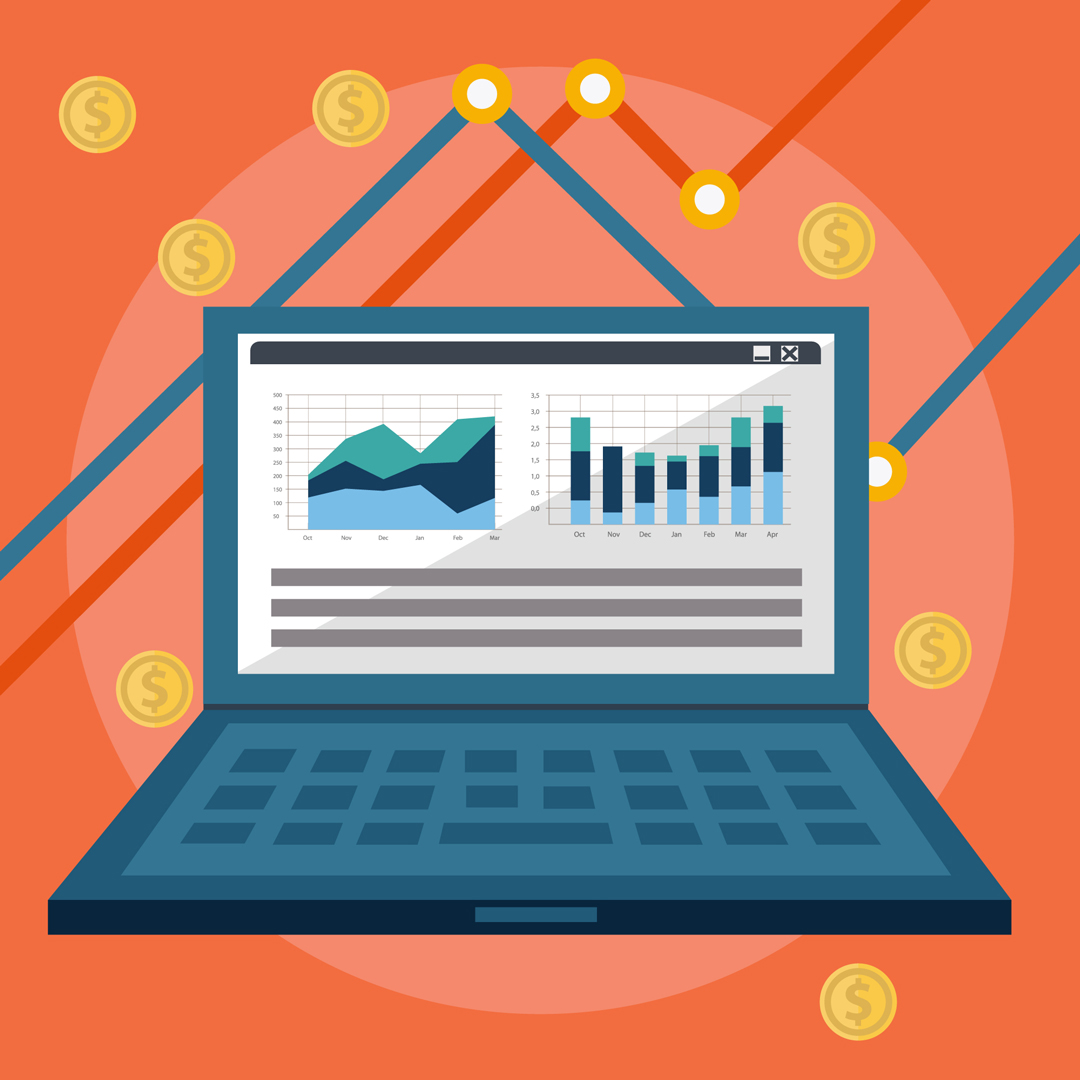 Adwords Bütçe Yönetimi Nasıl Yapılır? Kârlılığı Artıran Yöntemler