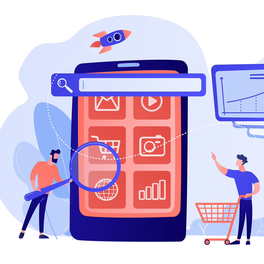 Google Shopping Reklamları ile Online Satışlarınızı Nasıl Katlarsınız?