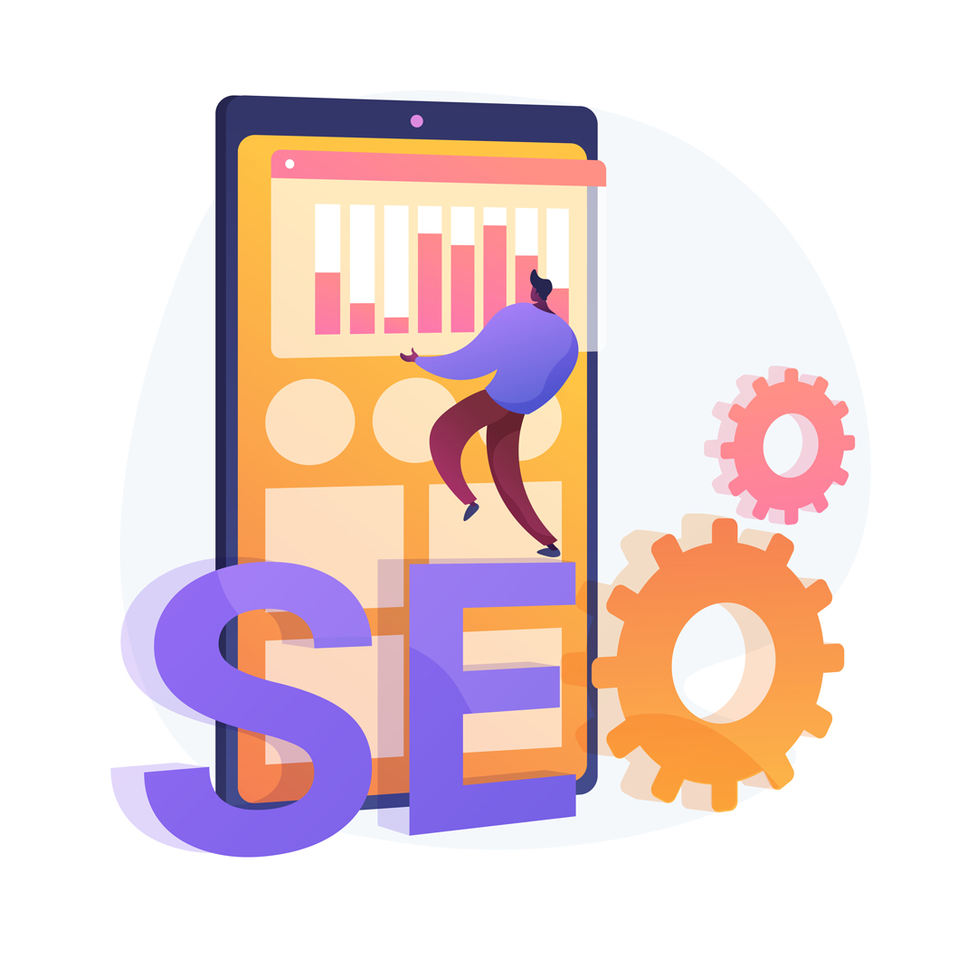 Teknik SEO Kontrol Listesi: Sitenizi Optimize Etmenin En Pratik Yolu