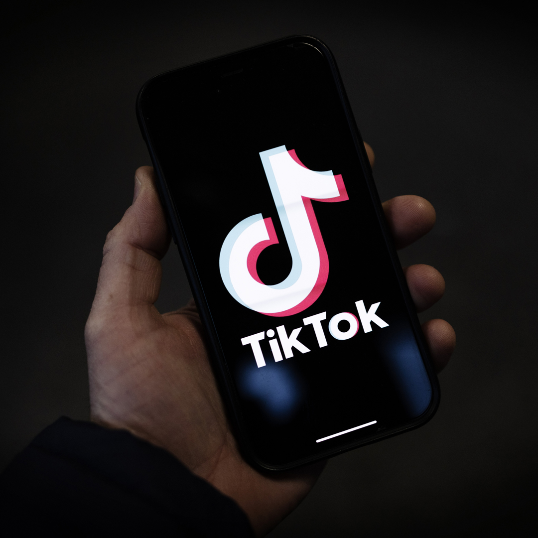 TikTok Reklamcılığı: Düşük Bütçeyle Yüksek Erişim Sağlama Yöntemleri