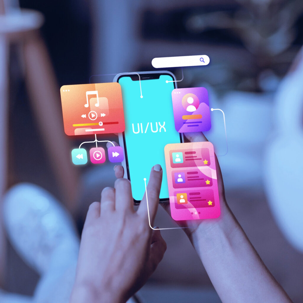 Mobil Uyumlu Web Tasarımın SEO Üzerindeki Kritik Etkisi: Dijital Başarının Anahtarı