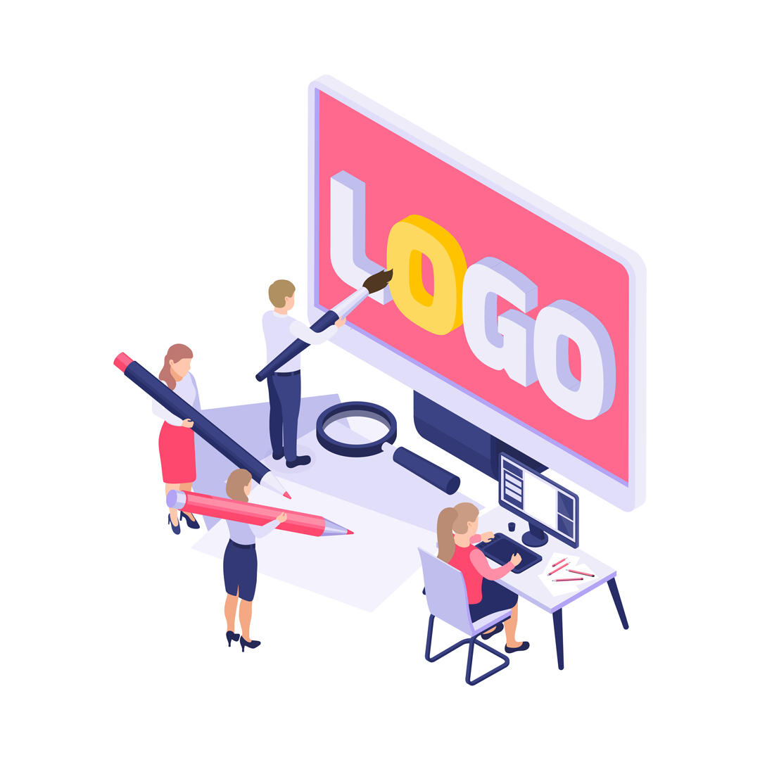 Logo Tasarımında Sık Yapılan Hatalar ve Çözümleri