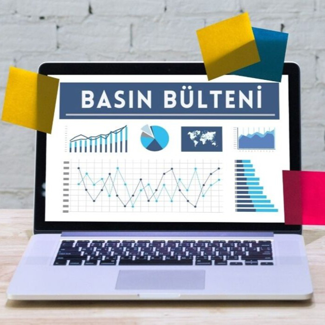 Medya Labirentinde Kaybolmayın: Etkili Basın Bülteni ile Manşetlere Çıkmanın Sırları