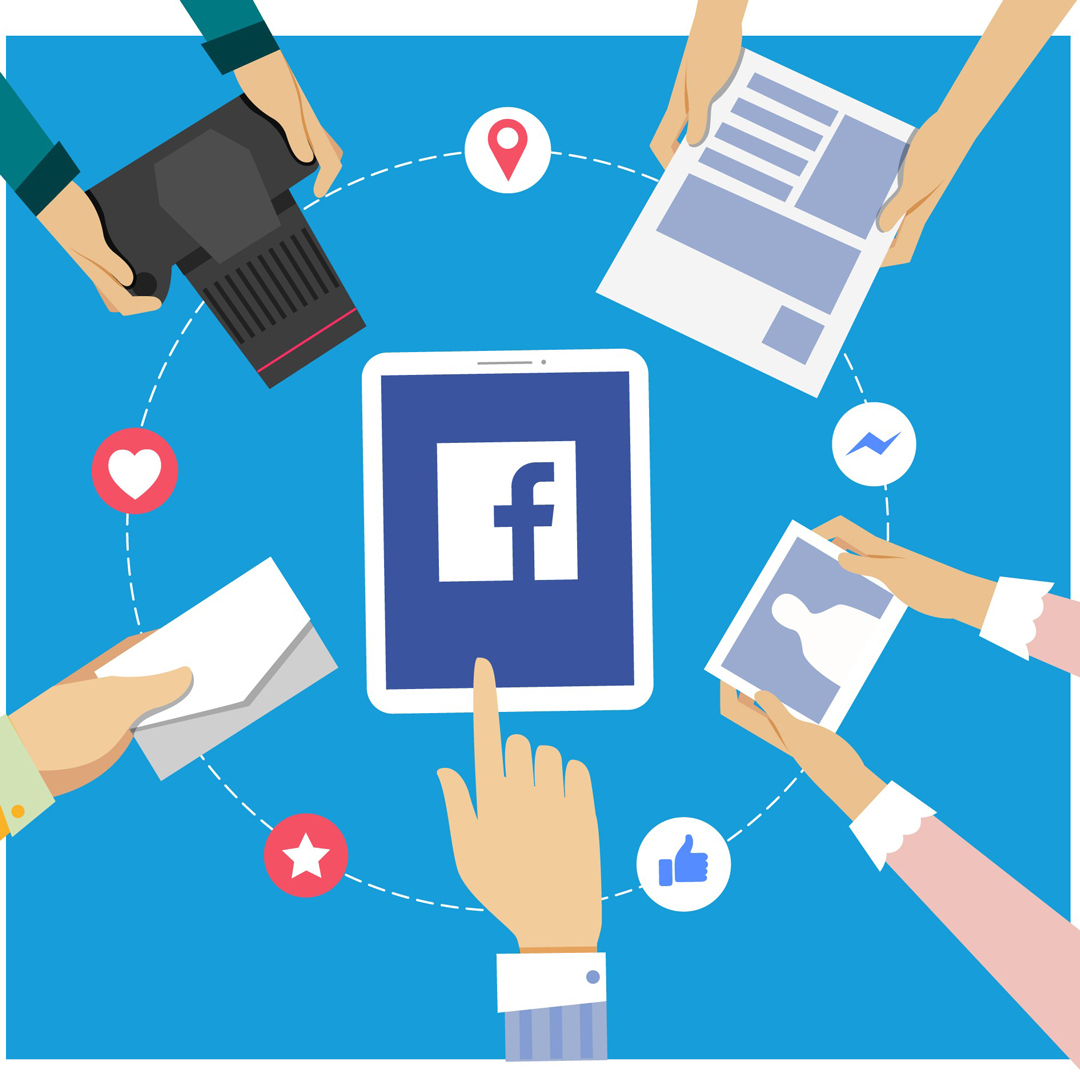 Facebook & Instagram Reklamlarında Performans Artıran Taktikler