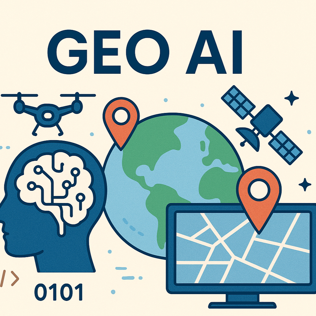 GEO Uyumlu İçerik Yazma Kuralları: Ne Değişti?