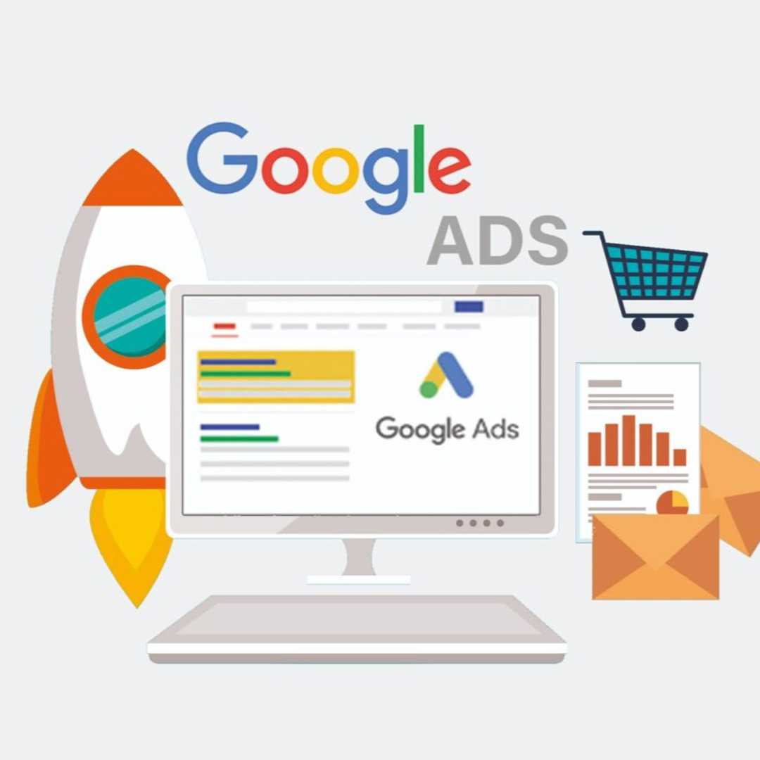Google Adwords Reklamları ile Satışları Artırmanın 10 Etkili Yolu