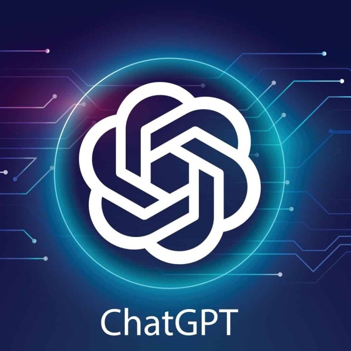 ChatGPT ve Benzeri Yapay Zeka Aramalarında Üst Sıralara Çıkma Yöntemleri