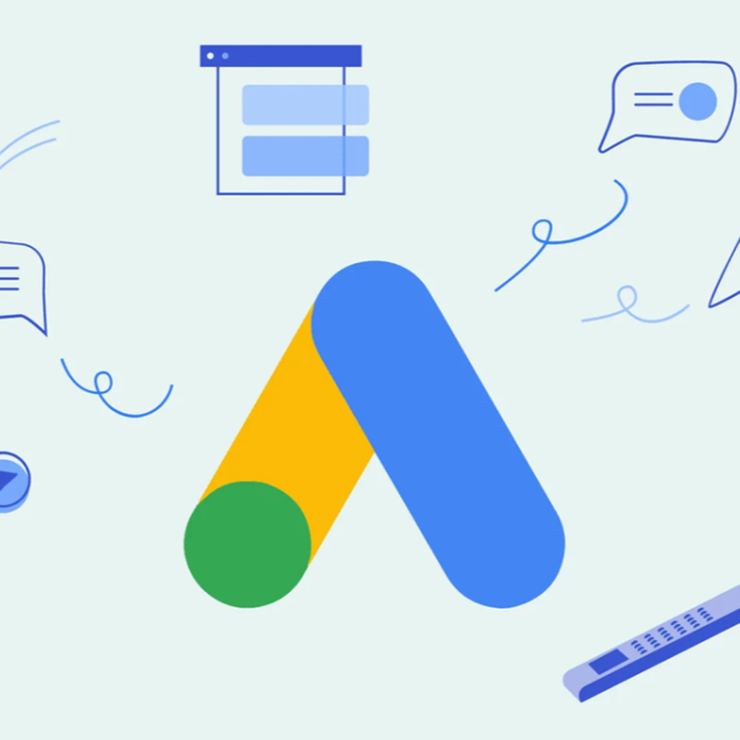 Google Ads Nedir? Profesyonel Adwords Yönetimi ile Satışlarınızı Nasıl Artırırsınız?