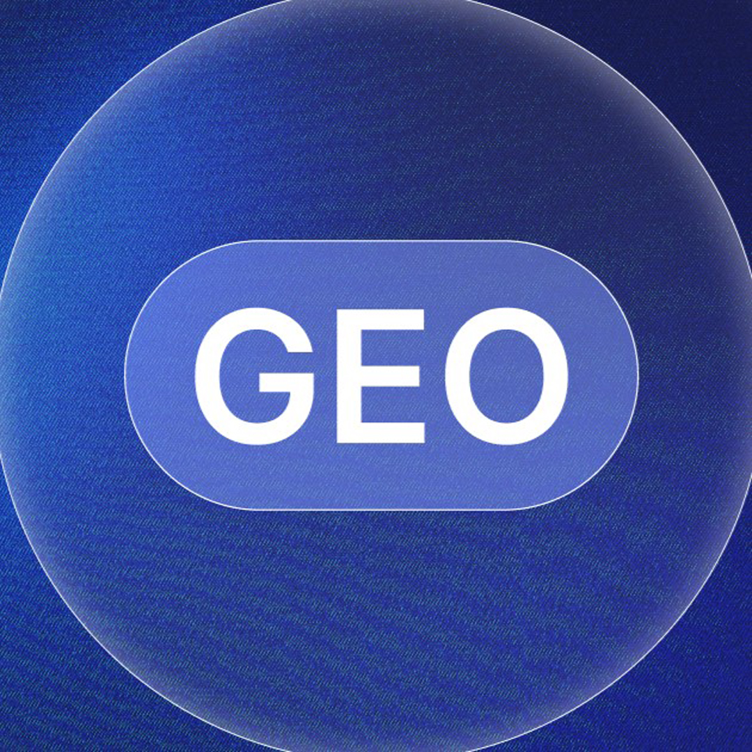 GEO Döneminde Marka Güveni İnşa Etmek: Yapay Zeka Çağında Kanıt Temelli Stratejiler