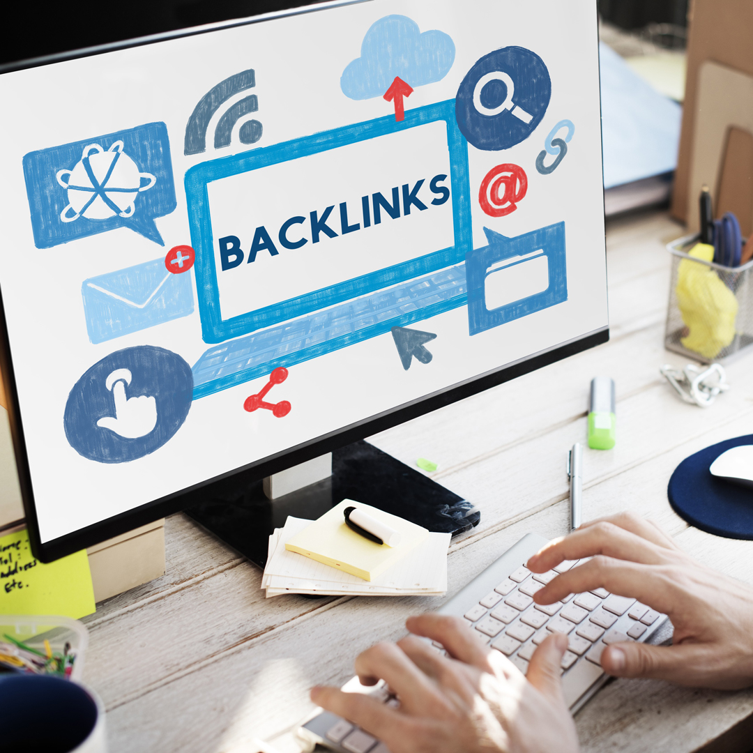 Backlink Stratejileri: Güvenilir Kaynaklardan Bağlantı Nasıl Alınır?