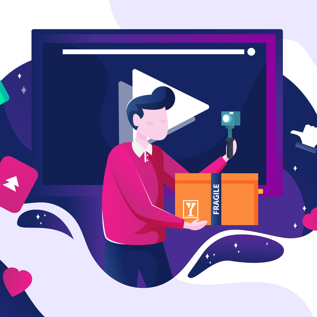 2026 Video Pazarlama Trendleri: Kısa, Dikey ve Yüksek Etkileşimli Videoların Yükselişi