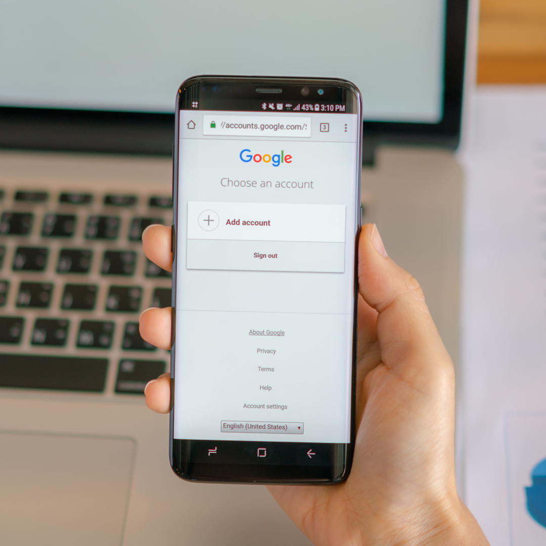 Google’da İlk Sayfa İçin Anahtar Kelime Araştırması Nasıl Yapılır?