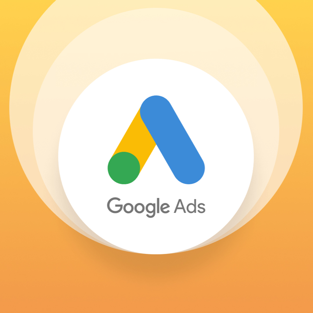 Başarılı Google Ads Optimizasyonu İçin Bilmeniz Gereken 10 İpucu