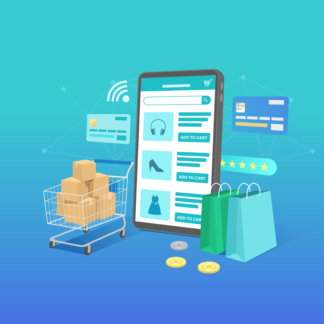 E-Ticarette Dönüşüm Optimizasyonu: Sepet Terk Etme Oranını Nasıl Düşürürsünüz?