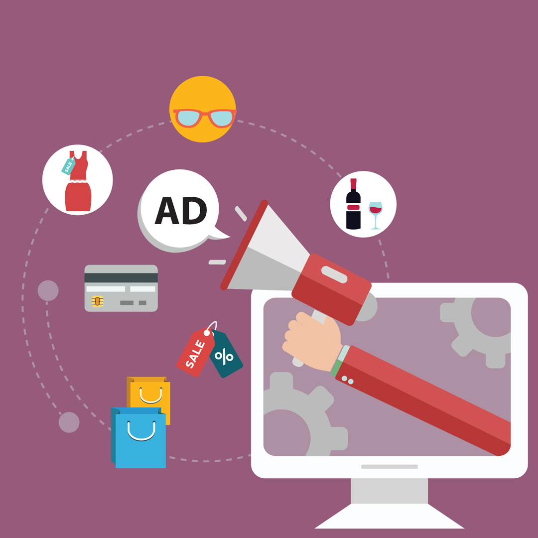 Sosyal Medya Reklam Bütçesi Nasıl Optimize Edilir? Paranızı Yakmadan Hedefe Ulaşmanın Yolları