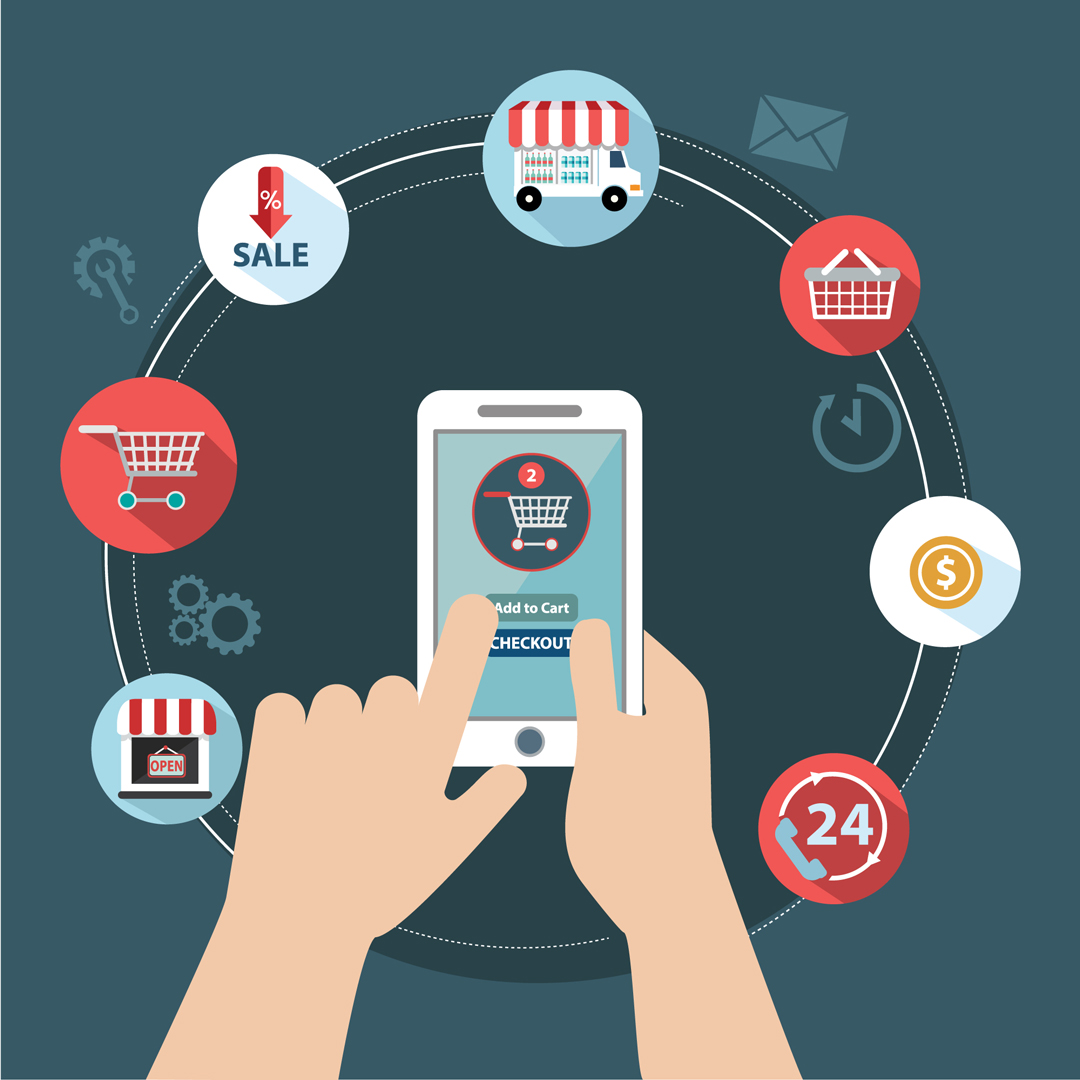 E-Ticaret İçin Sosyal Medya Kullanımı: Yorumlarla Satış Artırma Teknikleri