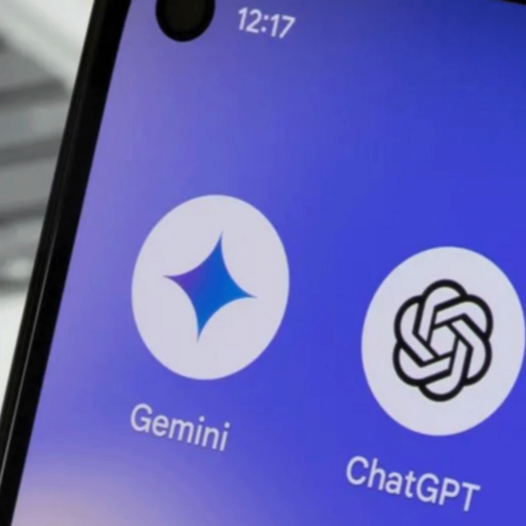 Google Sistemlerinden ChatGPT Zekasına Arama Alışkanlıkları Nasıl Değişiyor