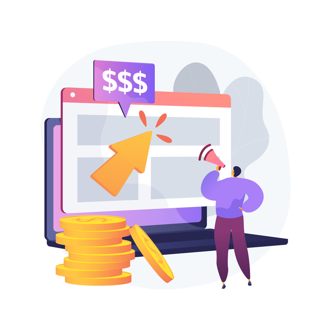 Google Ads Bütçe Optimizasyonu: Daha Az Harcayarak Daha Fazla Dönüşüm Elde Etmenin Yolları
