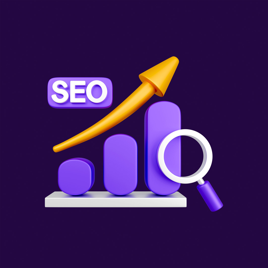 SEO Optimizasyonu Nedir? Google’da Üst Sıralara Çıkma Rehberi