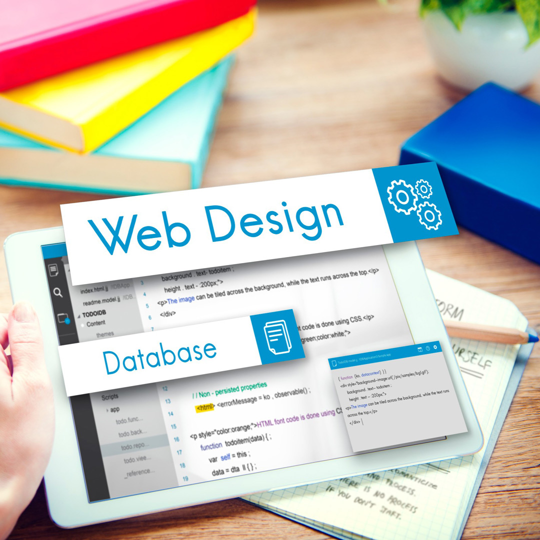 Profesyonel Web Tasarımı Nedir? Başarılı Bir Web Sitesinin Temel Kriterleri
