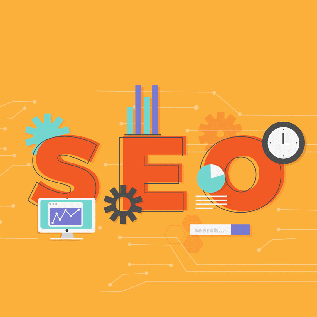 Teknik SEO ve İçerik SEO Arasındaki Farklar Nelerdir?