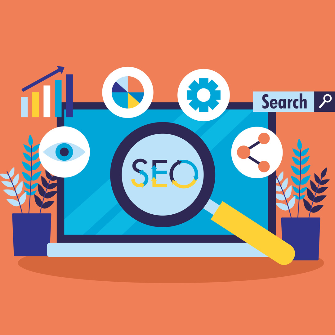 SEO Uyumlu İçerik Nasıl Yazılır? Adım Adım Rehber