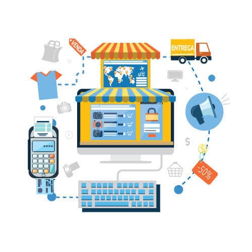 Online Satışları Artırmak İçin Psikolojik Satış Teknikleri