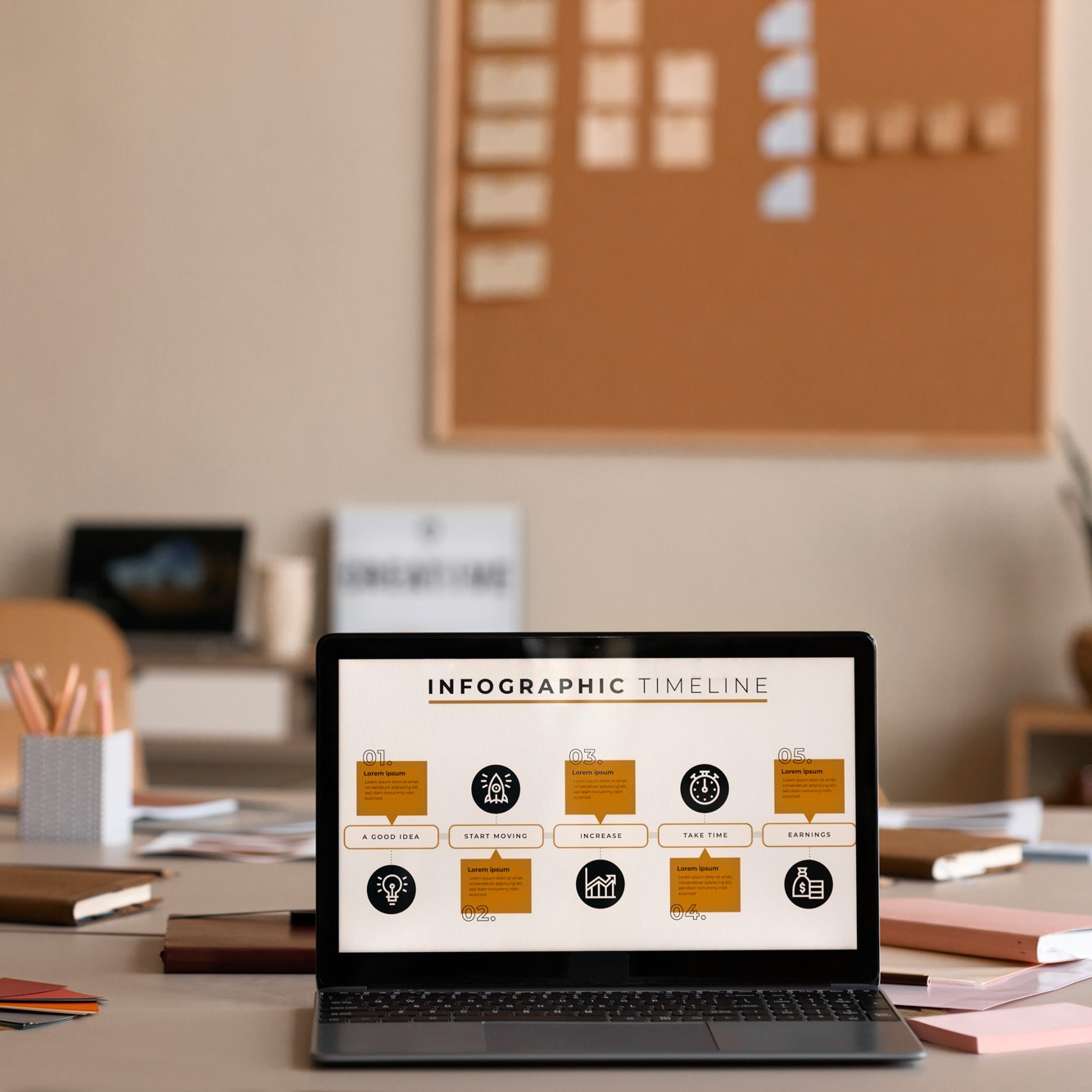 Kurumsal Web Sitesi Tasarımında Dikkat Edilmesi Gerekenler