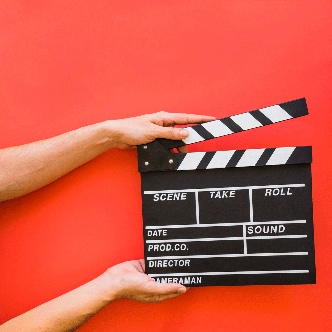 Işığın ve Hikayenin Buluşması: Bir Reklam Filminin Doğuş Serüveni