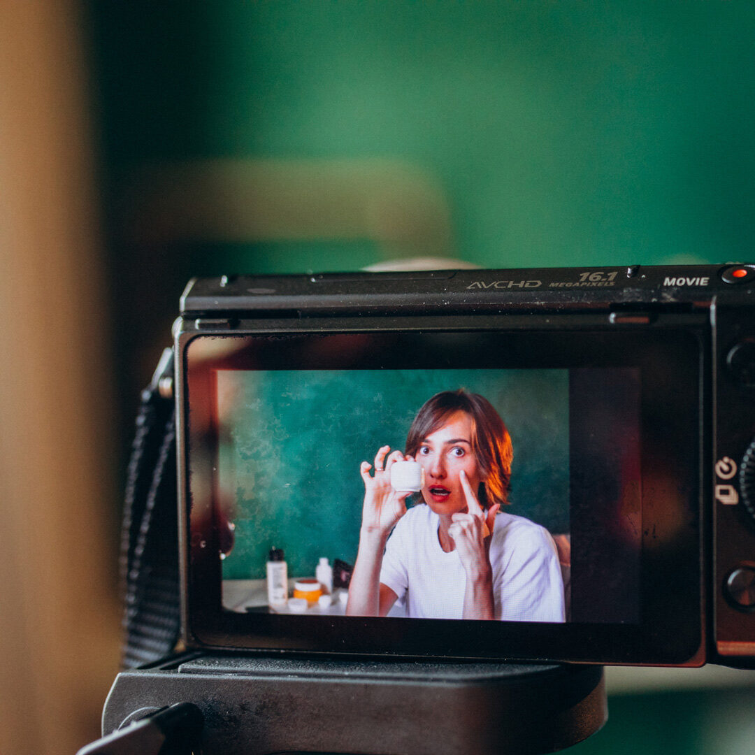Video Prodüksiyon Nedir? Markalar İçin Profesyonel Çekim Rehberi