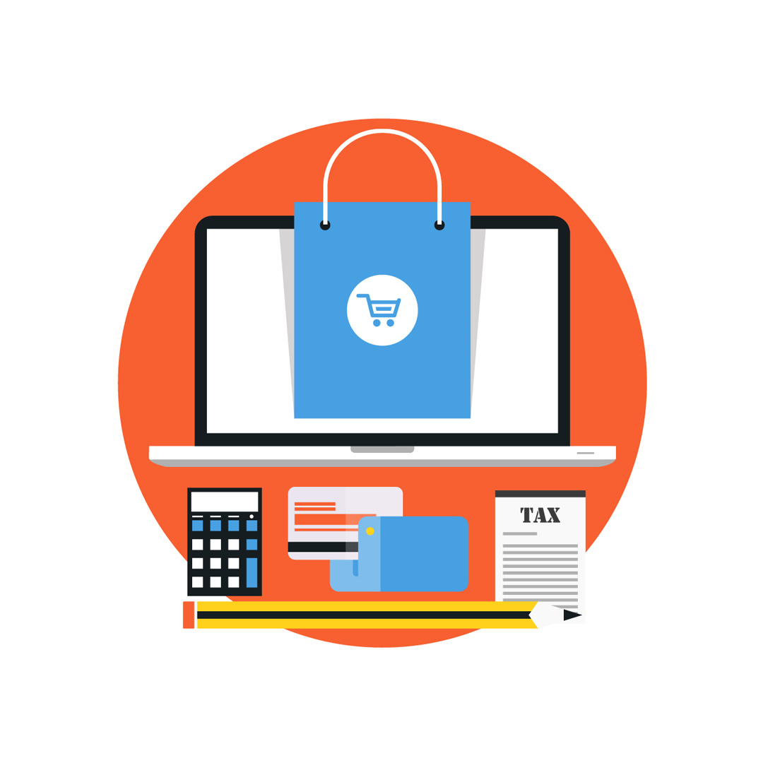 E-Ticaret Pazarlama Nedir? Online Satış Artırma Stratejileri