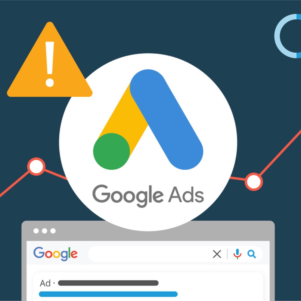 Dönüşüm Odaklı Google Adwords Kampanya Yönetimi Nasıl Yapılır?