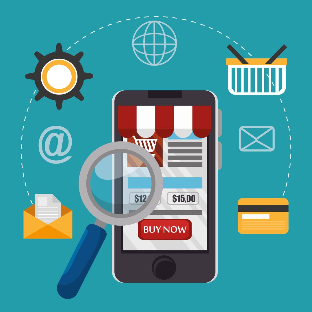 E-Ticaret SEO Çalışmaları ile Organik Trafik Artırma