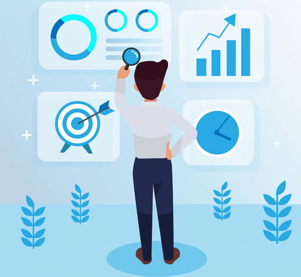 Online ve Offline Satış Stratejileri Nasıl Entegre Edilir?