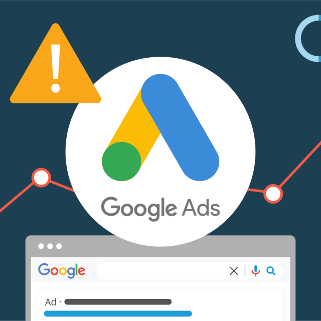 Google Ads Yönetimi Nedir? 2026’da Etkili Reklam Stratejileri