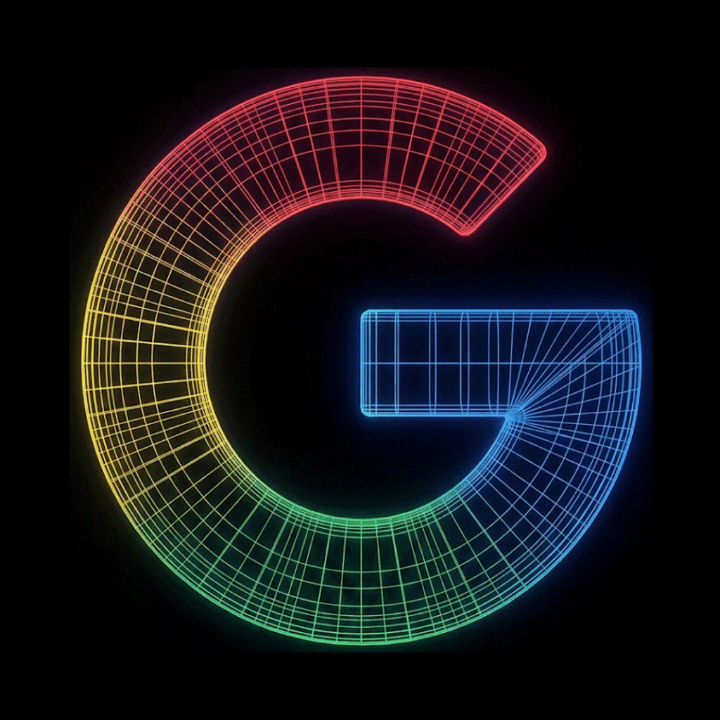 Basın Yayını ile Google’da Görünürlük Nasıl Artar?