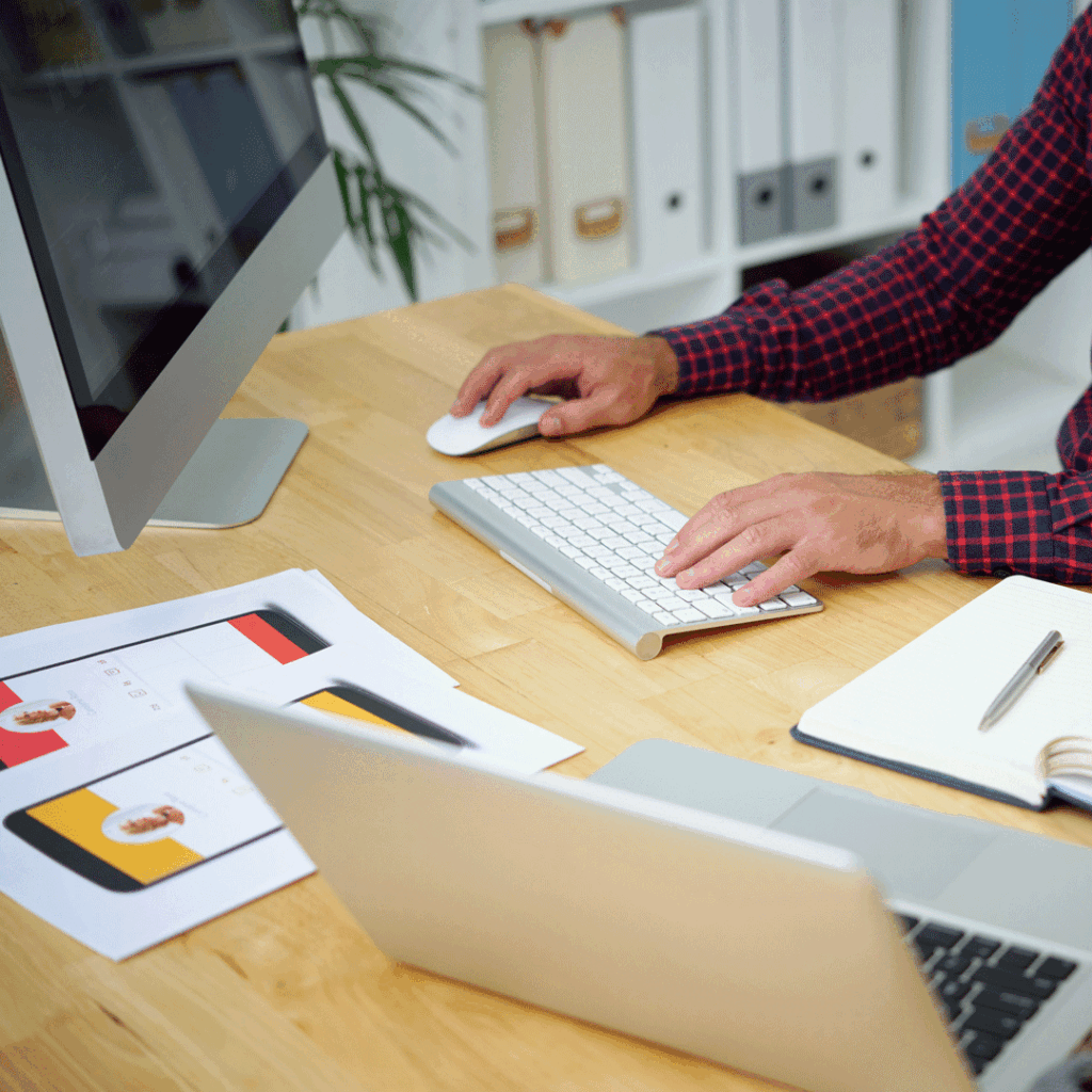 Profesyonel Web Tasarım Neden Önemlidir?