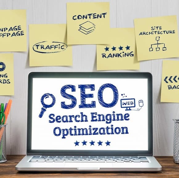 SEO Hataları: Sitenizin Sıralamasını Düşüren 10 Kritik Yanlış