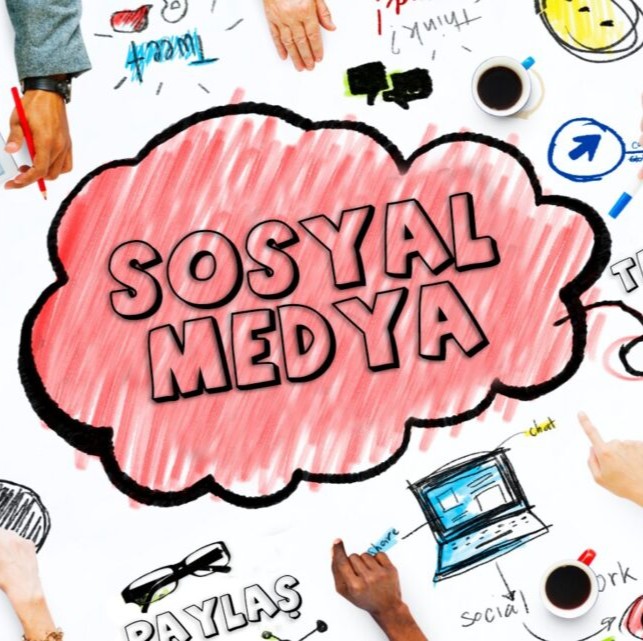 Sosyal Medya Reklam Bütçesi Nasıl Verimli Kullanılır?
