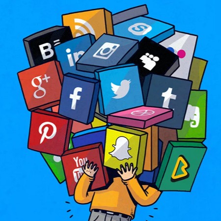 Sosyal Medyada Etkileşimi Artıran İçerik Türleri Nelerdir?